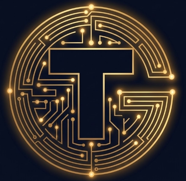 TenderGraph — plateforme IA pour appels d'offres